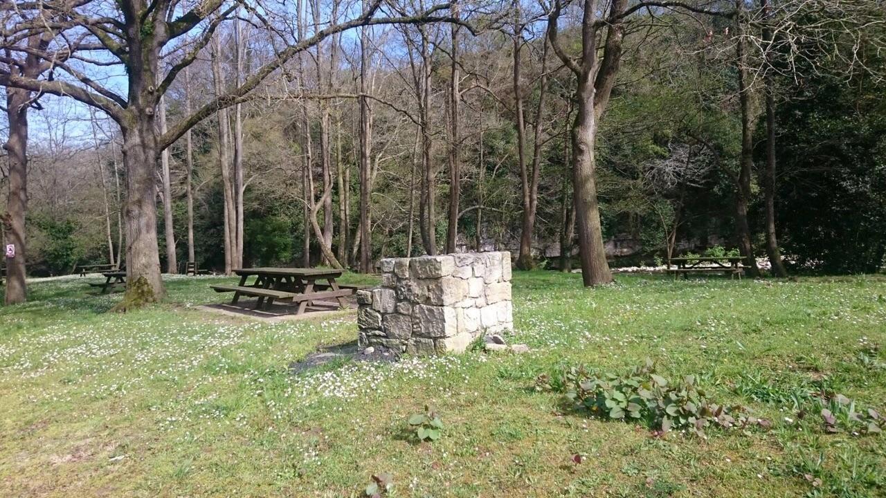 מלון Rudaguera La Ermita 1826 מראה חיצוני תמונה